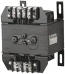 US2:MT0750U Siemens, Industrial Transformers & Converters