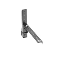 Panduit FR12ALB
