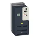 LXM32MD85N4 Schneider Electric