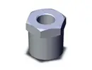 M-5B SMC, Couplings & Fittings