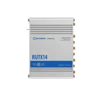 Teltonika RUTX14