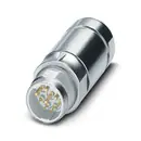 1605578 Phoenix Contact, General Accessories
