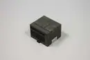 6ES7223-1BF00-0XA0 Siemens, PLCs