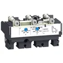 LV429033 Schneider Electric