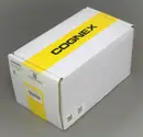 IS2801M-24520-LAB Cognex
