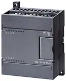 6ES7222-1HD22-0XA0 Siemens