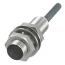 BES03HM Balluff, Proximity & Inductive Sensors