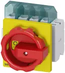 3LD2103-2EP53 Siemens