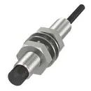 BES0016 Balluff, Proximity & Inductive Sensors