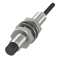 Balluff BES0016