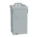 QO2L40RB Schneider Electric