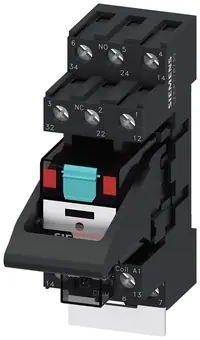 Siemens LZS:PT3A5T30