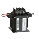 9070TF500D1 Schneider Electric