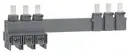 1SCA121324R1001 ABB, General Accessories