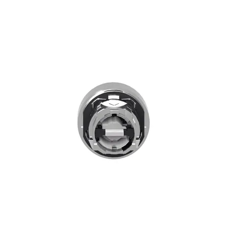 Schneider Electric ZD4PA24 Joystick Controller Head, Harmony XB4, 4-Direction Spring Return — Control e HMI