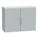 NSYPLA7104G Schneider Electric, General Accessories