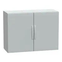 Schneider Electric NSYPLA7104G