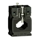 METSECT5MA025 Schneider Electric