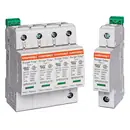 SP420U Mersen