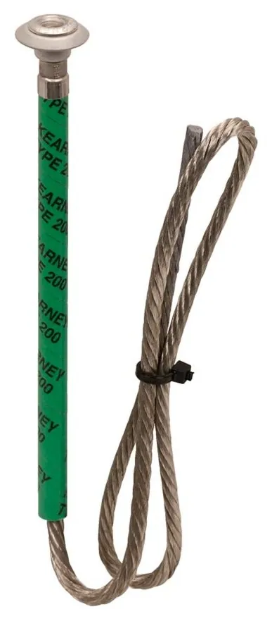Eaton 11100 — General Accessories