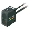 CZ-H35S Keyence