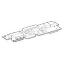 VW3A3409 Schneider Electric
