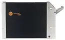 CR0032 IFM, General Accessories