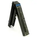 TSXBLK8 Telemecanique
