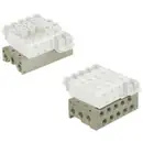 SS5Y3-20-04-00F-Q SMC