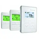 TR120 Honeywell