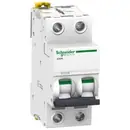 A9F79206 Schneider Electric, Interruttori automatici e fusibili