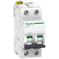 Schneider Electric A9F79206