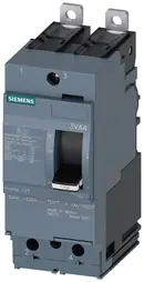 3VA4195-6ED24-1AA0 Siemens