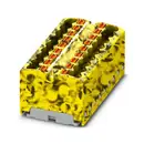 3002909 Phoenix Contact