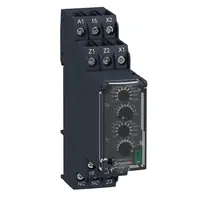 Schneider Electric RE22R1MLMR