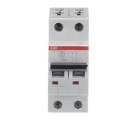 ABB 2CDS252001R0634