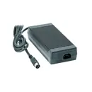 HMIYPSOMAC1 Schneider Electric