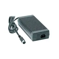 Schneider Electric HMIYPSOMAC1