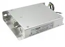 FFR-MSH-040-8A-RF1 EMC Mitsubishi Electric, Alimentazione
