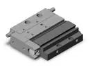 MXF12-20 SMC