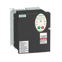 Schneider Electric ATV212HU40N4