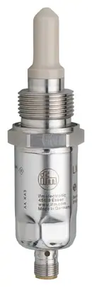 LMT292 IFM, General Accessories