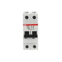 ABB 2CDS282001R0427