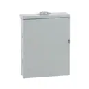 HOM1224M100PRB Schneider Electric