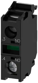 3SU1400-1AA10-1BA0 Siemens, General Accessories