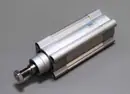 DSBC-50-60-PPSA-N3 Festo, Pneumatic & Hydraulic Cylinders