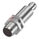 BOS01KL Balluff