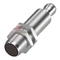 Balluff BOS01KL