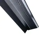 CUSRWSK07B1 Panduit, Accessori generali