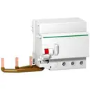 A9N18594 Schneider Electric